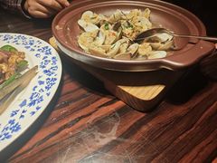 -粤·向群饭店(麓景路店)
