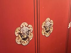 -剧狐剧本杀·月球探案馆(人民广场1号店)