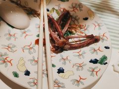 -桂满陇(虹桥天地店)
