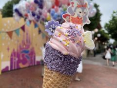 -IL paperino帕帕里诺冰激凌