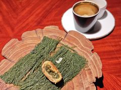 -解香楼(八盘岭路店)