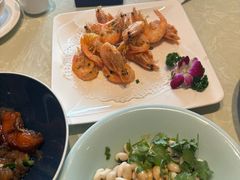-金典银峰老鹅馆·昆山菜(亭林公园店)