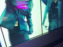 -音乐派KTV(太古里晶融汇店)