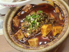 -罗妈砂锅(四川成都奎星楼店)
