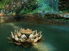 -东南悬空寺方广岩