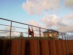 -丹麦国家博物馆