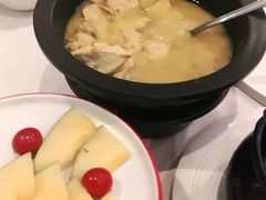 -大鸭梨烤鸭(石佛营店)