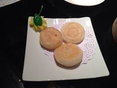 iphone_upload_pic-广州文华东方酒店·江-由辉师傅主理