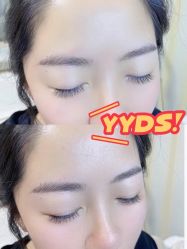 -小酒窝美甲&美睫&无创洗眉