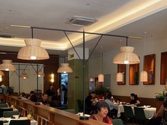 -客颂·客家宴(大壮国际广场店)