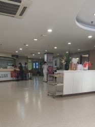 -上海华美医疗美容医院
