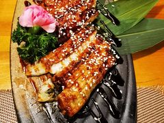 -游You House(西单老佛爷店)