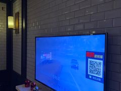 -范特西FANTASY量贩式KTV(民主广场店)