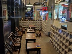 -方铲铲·成都板凳面(滨江银泰店)