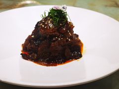 -海景壹号大酒店(滨湖店)