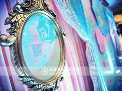 -上海新锦江大酒店