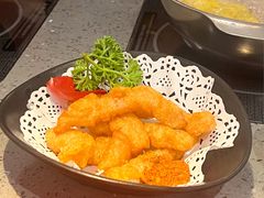 -陶乡·台湾小火锅(中华城店)