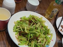 -老山东·山东菜(鲁菜名店)