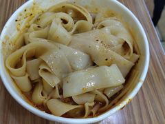 面皮-王萍面皮(柳巷店)