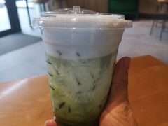 -星巴克(桂林国贸益华城店)