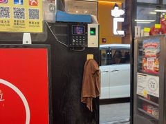 -华星冰室(湾仔店)