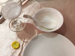-途易晟曼湾度假酒店(大鹏店)