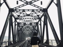 -小南海站