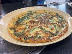 -莲洞本家