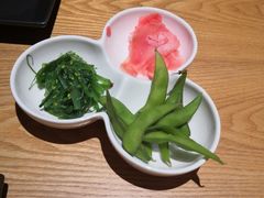 -友悦食堂(灯湖店)