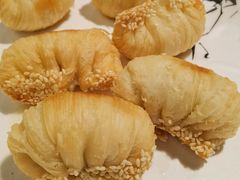 -八分饱·西津会(西津渡店)