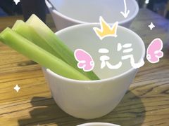 -老板恋上鱼(印象城店)