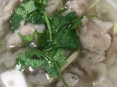 -大叔家福鼎小吃(十全街店)