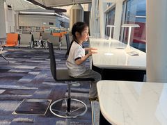 -香港国际机场