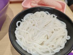 -过桥缘·过桥米线(北京望京万象汇店)