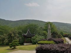 -缥缈峰景区