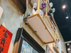 -阿飛冰室(下沙店)