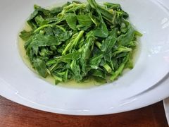 -中卫御苑福膳·养生局(圆明园店)