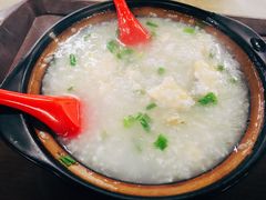 -同济大排档