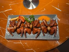 -桃桃厨房(公明店)