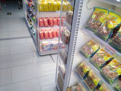 -百年义利(福长街店)