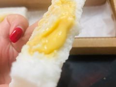 -阮大兴糕团(日月光中心店)