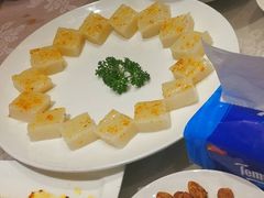 -品悦酒店(三林古镇店)