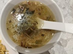 -汉庭(天水万达广场店)