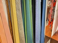 -爱马仕 HERMES(王府井步行街店)