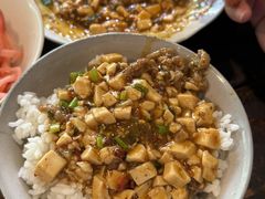 -国强牛肉(洋河总店)