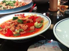 -云天楼国鼎喜宴中心(国鼎店)