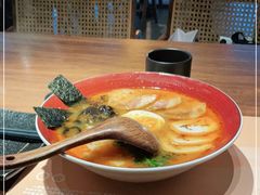 -山葵家居酒屋(天目里店)