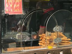 -真素诚(玉泉路总店)