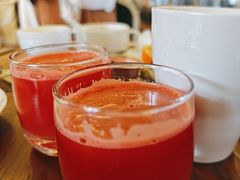 -大中华希尔顿酒店-念自助餐·嗨啤·小龙虾