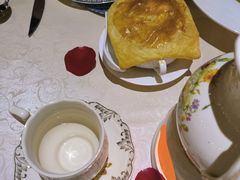 -桃花江餐厅·江景-约会·聚会